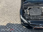 Volvo V60 2.0 T6 AWD TE Inscription Expression