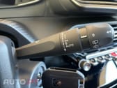 Peugeot 2008 1.2 PureTech Active Pack