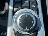 BMW 318 d Touring Sport Line
