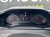 Peugeot 2008 1.5 BlueHDi Active Pack