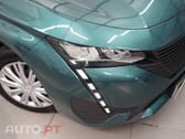 Peugeot 308 SW 1.2 PureTech Active Pack