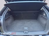 Audi Q2 I.V.A DEDUTÍVEL 35 TDI Sport