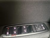 Renault Mégane 1.6 Plug-In Equilibre