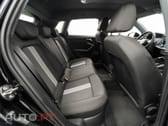 Audi A3 Sportback 30 TDI S tronic