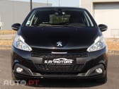 Peugeot 208 1.2 PureTech GT Line EAT6