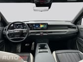 Kia EV9 I.V.A DEDUTIVEL 4WD GT-line 