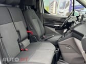 Ford Transit Connect 1.5 TDCi 240 L2 Trend Powershift