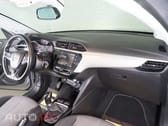 Opel Corsa 1.2 Business