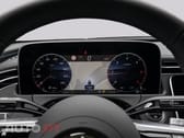 Mercedes-Benz E 220 I.V.A DEDUTÍVEL d AMG