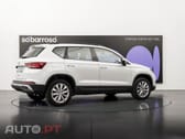 Seat Ateca 1.0 TSI Style