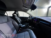 Kia Niro EV Active