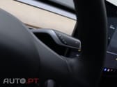 Tesla Model 3 Standard RWD Plus 90,4% I.V.A DEDUTIVEL