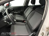 Citroen C3 1.2 PureTech Shine EAT6