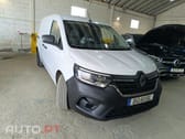 Renault Kangoo Van 1.5 Blue dCi L2 Start