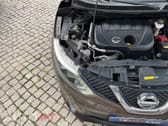 Nissan Qashqai 1.5 dCi 360 Pack S