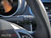 Fiat Punto 1.3 M-Jet Lounge S&S