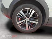 Peugeot 3008 1.5 BlueHdi EAT8 Allure