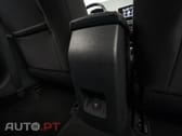 Kia Ceed SW 1.6 CRDi MHEV Dynamic
