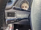 Mercedes-Benz SLK 230 Kompressor