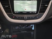 Opel Grandland (X) 1.2 S&S Business Elegance