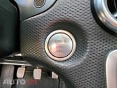Mercedes-Benz A 180 d Style