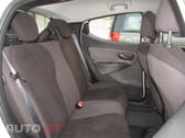 Lancia Ypsilon 1.2 S&S Platinum