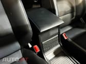 MG MG4 64 kWh Luxury