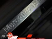 Mercedes-Benz C 200 d T 9G-TRONIC Avantgarde Advanced