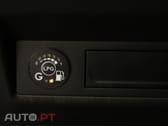 Renault Captur Captur 1.0 TCe Techno Bi-Fuel