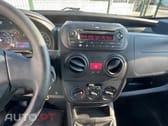 Citroen Nemo 1.3 HDi XTR