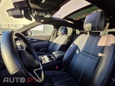 Land Rover Range Rover 2.0 P400e AWD R-Dynamic S