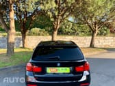 BMW 318 Sport