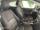 Mazda 2 1.5 Sky.Evolve Navi