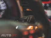 Seat Leon 1.6 TDI Style S/S