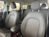 MINI Countryman Cooper SE ALL4 Auto