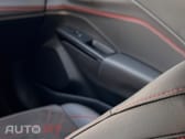Ford Puma 1.0 EcoBoost Hybrid Aut. ST-LINE X