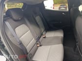 Renault Clio 1.0 TCe Evolution Bi-Fuel