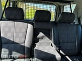 Mercedes-Benz ML 270 CDi