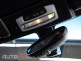 BMW 228 i Pack M Auto