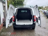 Citroen Berlingo 1.5 BlueHDi M Club