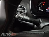 Renault Mégane Sport Tourer 1.5 Blue dCi Intens