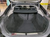 BMW 418 d Advantage Auto