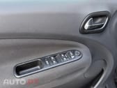 Citroen C3 Picasso PureTech Exclusive