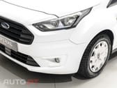 Ford Transit Connect Connect 1.5 TDCi 210 L2 Limited