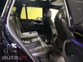 BMW X3 30 e xDrive Pack M