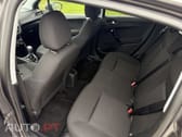 Peugeot 208 1.5 BlueHDi Signature