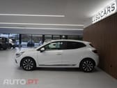Renault Clio 1.0 TCe Intens Bi-Fuel