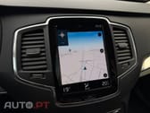 Volvo XC90 2.0 T8 PHEV Inscription Expression AWD