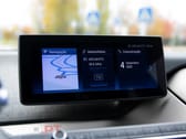 BMW i3 s 94Ah +Comfort Package Advance