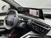 Peugeot 3008 1.2 Hybrid Allure Pack e-DCS6
